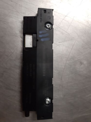 BMW Diversity Antenna Amplifier F11 5 SERIES Touring