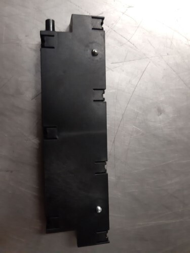 BMW Diversity Antenna Amplifier F11 5 SERIES Touring