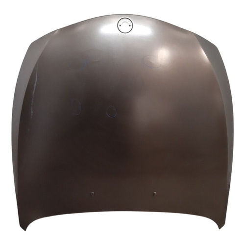 BMW 6 SERIES Bonnet E63 E64