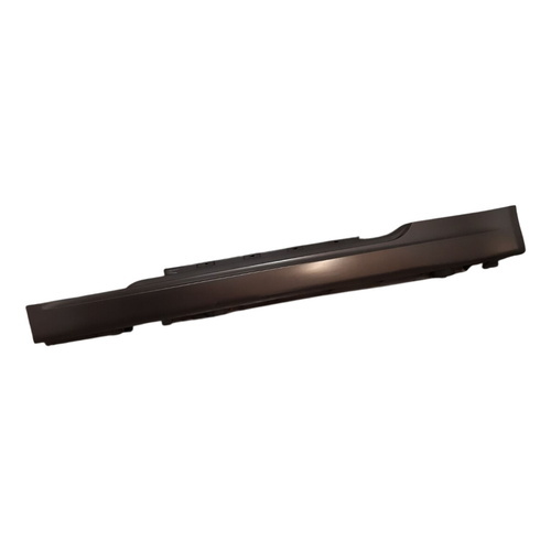 BMW Side Skirt Sill Cover N/S Passenger Left E63 E64 6 SERIES