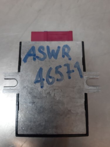 BMW Fuel Pump ECU E87 E90 E60 1 3 5 SERIES E84 X1