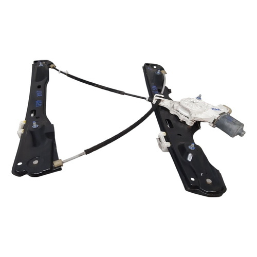 BMW E84 X1 Window Regulator Front N/S Passenger Side