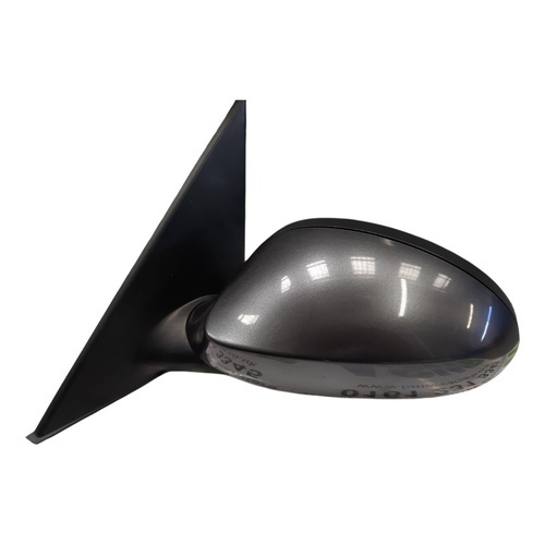 BMW Wing Mirror Passenger Left N/S E87 1 SERIES 5dr ONLY Pre LCI