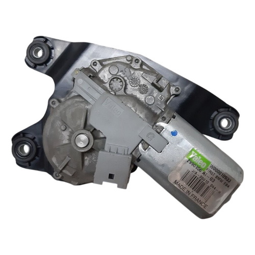 BMW X1 E84 Rear Wiper Motor