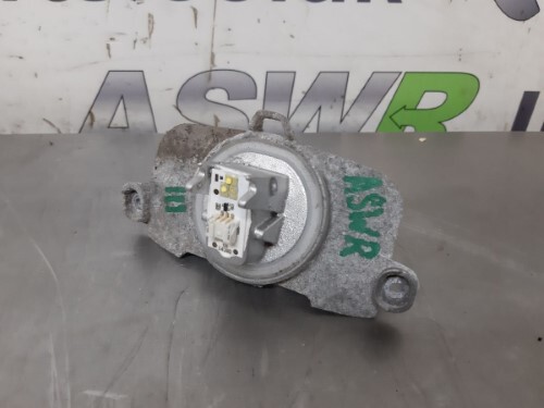 BMW Daytime Running Light LED Module F30 F31 F34 3 SERIES