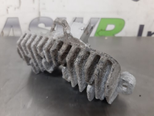 BMW Daytime Running Light LED Module F30 F31 F34 3 SERIES