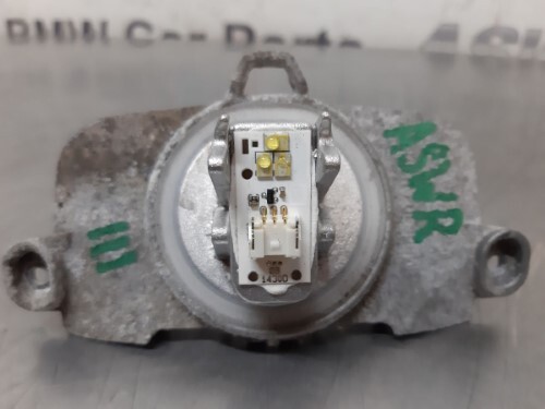 BMW Daytime Running Light LED Module F30 F31 F34 3 SERIES