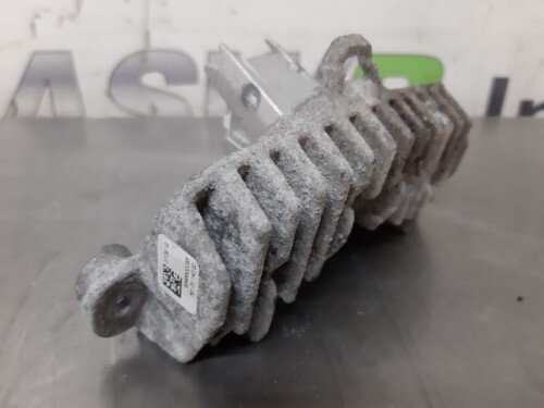 BMW Daytime Running Light LED Module F30 F31 F34 3 SERIES