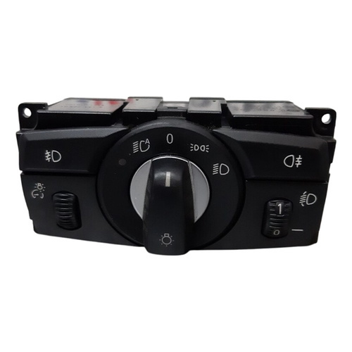 BMW Light Control Module E70 X5 E71 X6 E60 5 SERIES