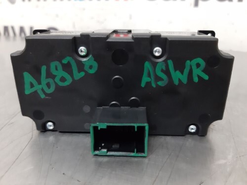 BMW Light Control Module E70 X5 E71 X6 E60 5 SERIES