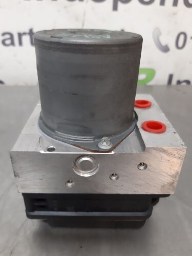 BMW ABS Pump Module E60 E61 5 SERIES Automatic
