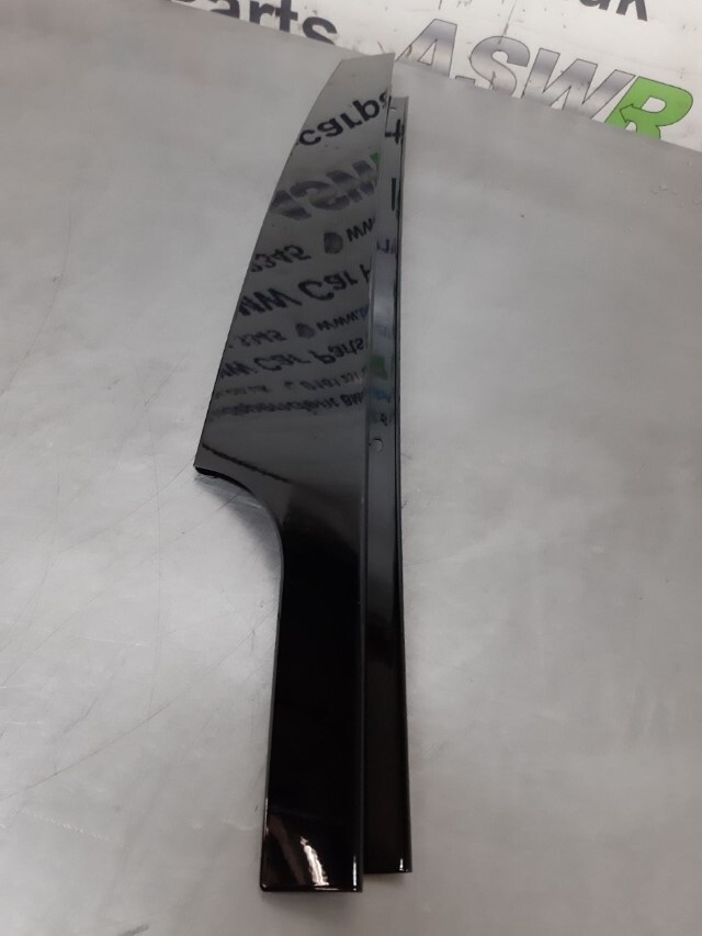 BMW B-Pillar Cover Front Door O/S Drivers Side G01 X3