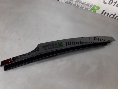 BMW B-Pillar Cover Front Door O/S Drivers Side G01 X3