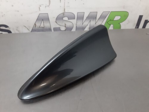 BMW Shark Fin / Aerial Antenna E60 E61 E65 E66 5 7 SERIES