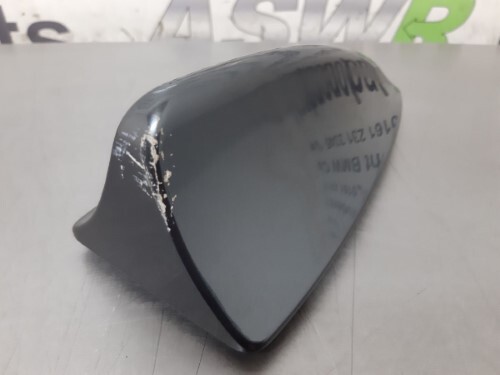 BMW Shark Fin / Aerial Antenna E60 E61 E65 E66 5 7 SERIES