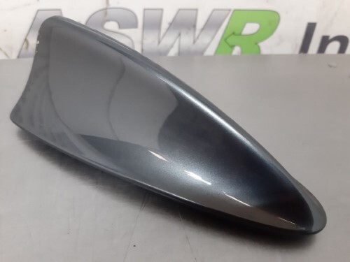 BMW Shark Fin / Aerial Antenna E60 E61 E65 E66 5 7 SERIES
