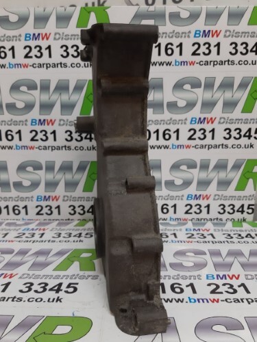 BMW S54 Timing Case Cover E46 3 SERIES M3 E85 E86 Z4M