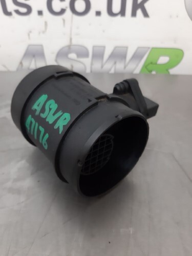 MINI ONE D R50 Air Flow Meter W17 Diesel