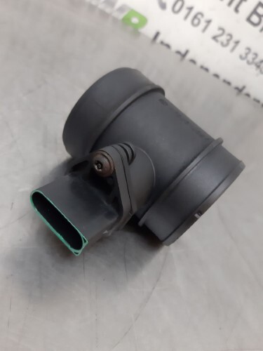 MINI ONE D R50 Air Flow Meter W17 Diesel