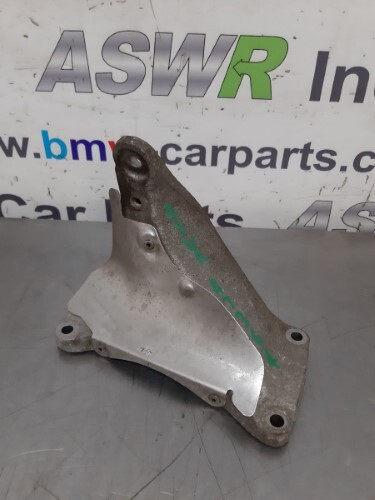 BMW Engine Support Bracket N/S Left S65 Petrol E90 E92 E93 M3