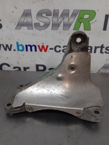 BMW Engine Support Bracket O/S Right S65 PetrolE90 E92 E93 M3