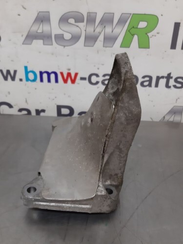 BMW Engine Support Bracket O/S Right S65 PetrolE90 E92 E93 M3