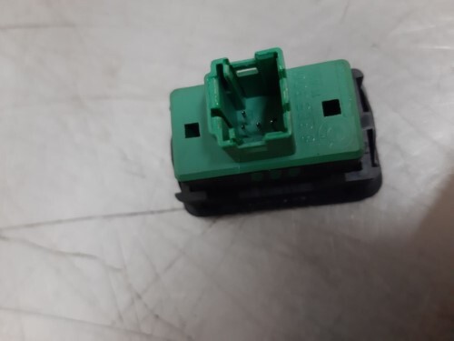 BMW Drivers Window Switch E36 3 SERIES / Z3