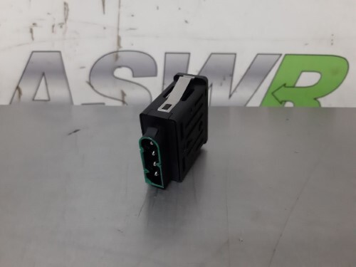 BMW E36 3 SERIES Head Light Level Switch