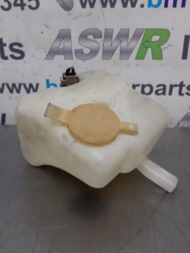 BMW E36 3 SERIES Washer Bottle