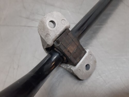 BMW Anti Roll Bar Rear F80 M3 F82 F83 M4