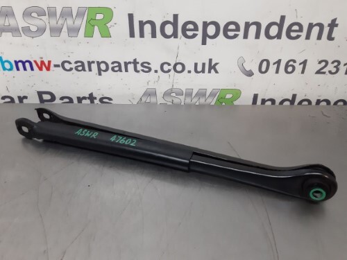 BMW E36 E46 3 SERIES Rear Lower Wishbone LEFT or RIGHT