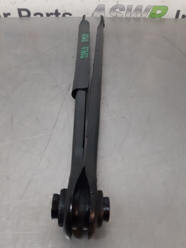 BMW E36 E46 3 SERIES Rear Lower Wishbone LEFT or RIGHT