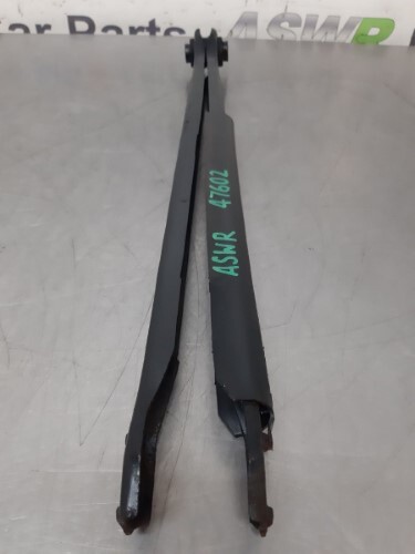 BMW E36 E46 3 SERIES Rear Lower Wishbone LEFT or RIGHT