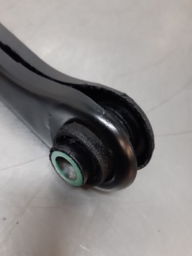 BMW E36 E46 3 SERIES Rear Lower Wishbone LEFT or RIGHT