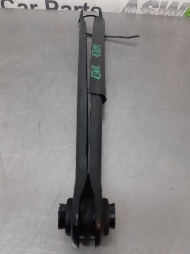 BMW E36 E46 3 SERIES Rear Lower Wishbone LEFT or RIGHT