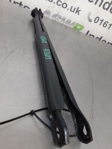 BMW E36 E46 3 SERIES Rear Lower Wishbone LEFT or RIGHT