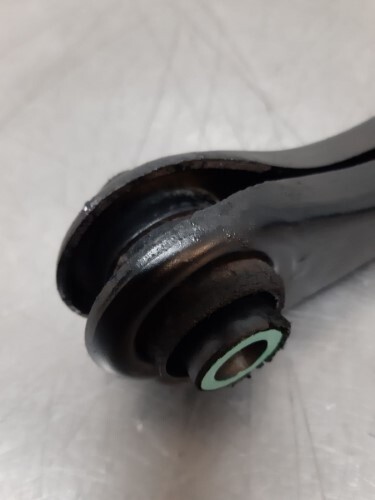 BMW E36 E46 3 SERIES Rear Lower Wishbone LEFT or RIGHT