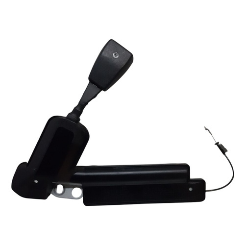 BMW Seat Belt Tensioner Front E36 3 SERIES N/S Passenger Side