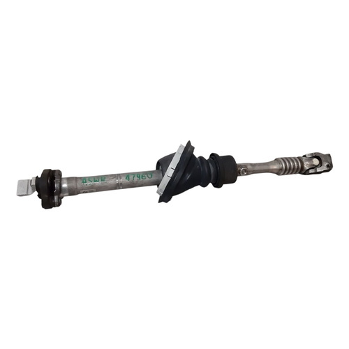 BMW Steering Shaft F07 F10 F11 F06 F12 F01 F02 5 6 7 SERIES