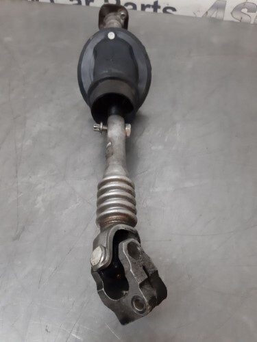BMW Steering Shaft F07 F10 F11 F06 F12 F01 F02 5 6 7 SERIES