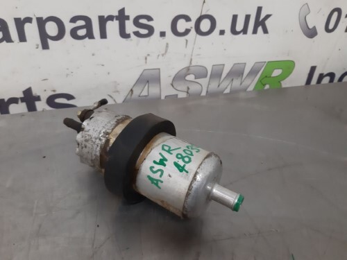 BMW E30 3 SERIES PETROL Fuel Pump