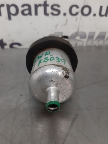 BMW E30 3 SERIES PETROL Fuel Pump