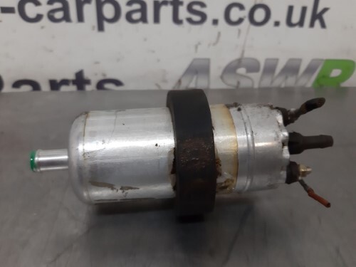 BMW E30 3 SERIES PETROL Fuel Pump