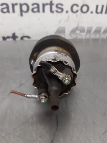 BMW E30 3 SERIES PETROL Fuel Pump