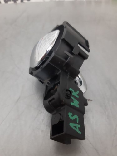 MINI Cooper Interior Door Handle N/S Passenger R55 R56 R57 R58 R59