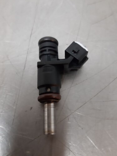 BMW 3 SERIES Injector Petrol N45 320SI E90