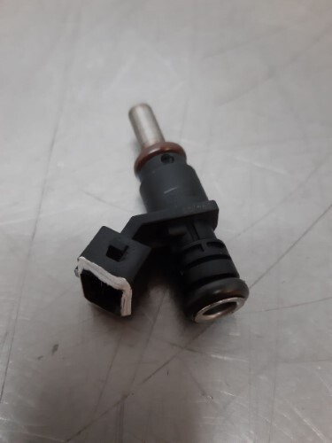 BMW 3 SERIES Injector Petrol N45 320SI E90