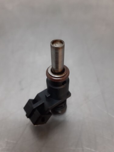 BMW 3 SERIES Injector Petrol N45 320SI E90