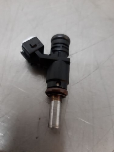 BMW 3 SERIES Injector Petrol N45 320SI E90