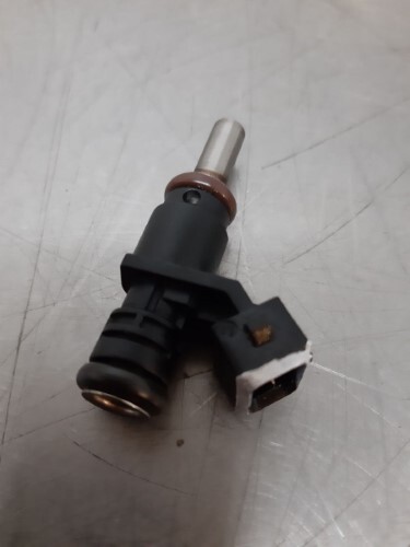 BMW 3 SERIES Injector Petrol N45 320SI E90